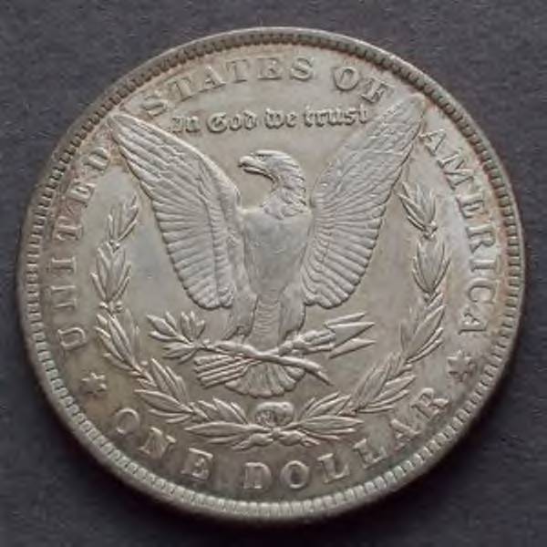 How-Much-Are-Morgan-And-Peace-Dollars-At-LCS